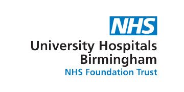 University Hospitals Birmingham NHS Foundation Trust