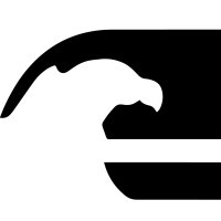 Parts Life, Inc.
