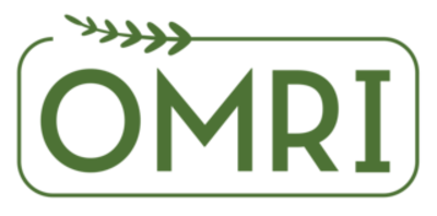 Organic Materials Review Institute