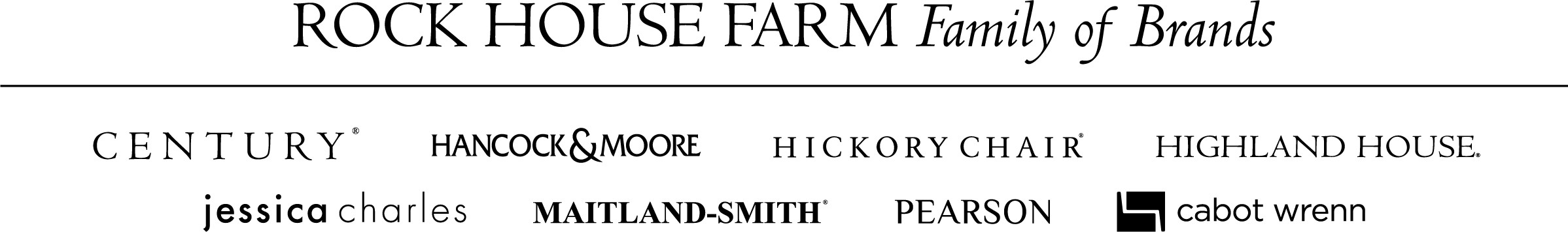 Rock House Farms (RHF)