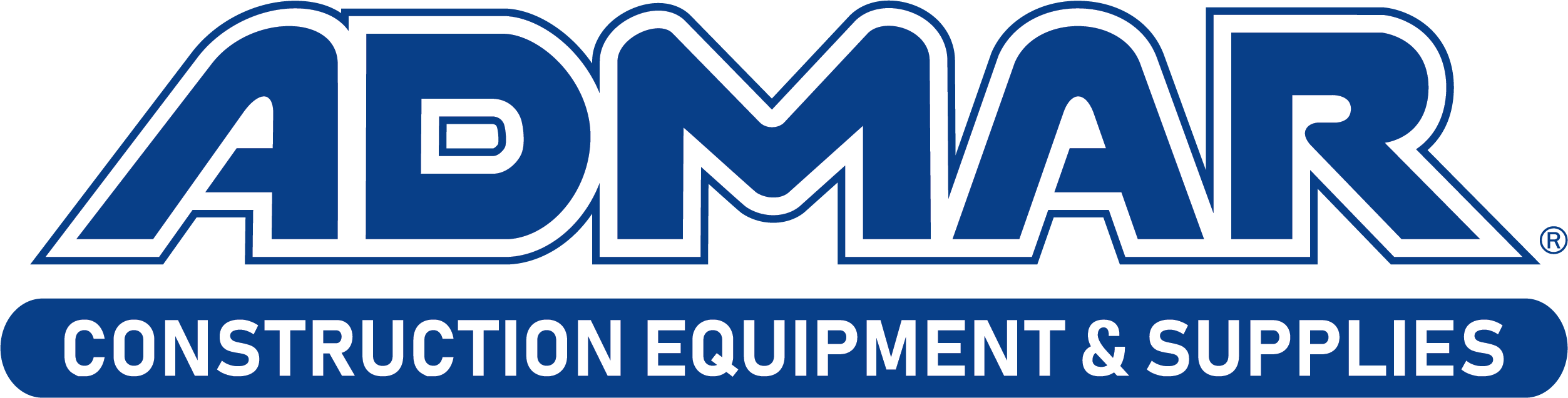 ADMAR SUPPLY CO INC