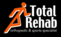 Total Rehab-Orthopedic & Sports Specialists