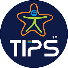TIPS