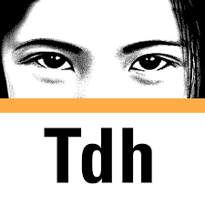 Terre des Hommes Foundation