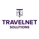 Travelnet Solutions