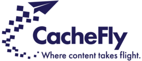 CacheFly