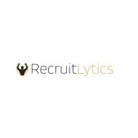 Recruit Lytics Hiring