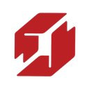 Planstin Administration