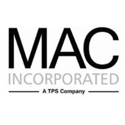 Mac Incorporated