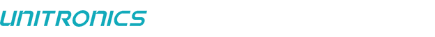 Unitronics Company Limited
