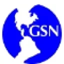 Global Search Network