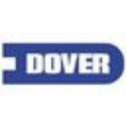 Dover Precision Components