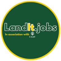 LandIt.jobs