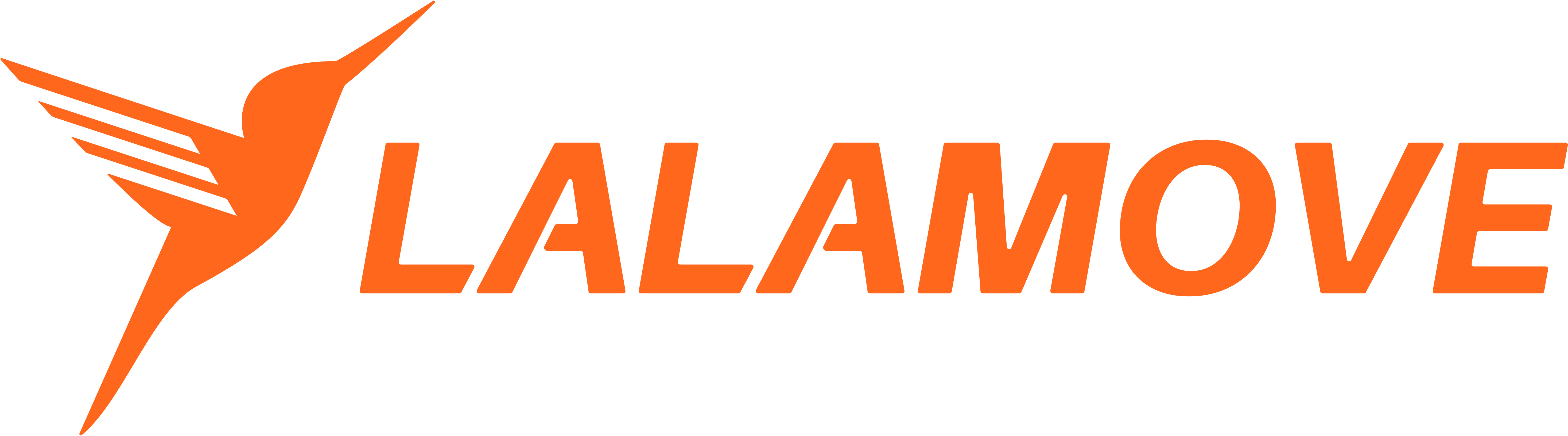 Lalamove
