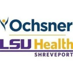 Ochsner LSU Health Shreveport