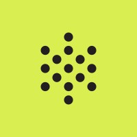 PolyAI