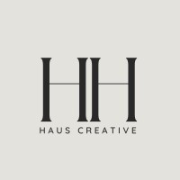 Halcyon Haus Creative