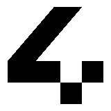 Dr. Vier, Wolbeck, Dr. Löhr, Jacobs Steuerberatungsgesellschaft mbH