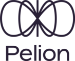 Pelion
