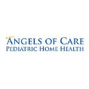 Angels of Care Pediatric Home Health
