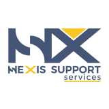 Hexis support services limited