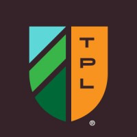 Trust for Public Land