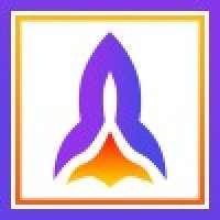 Careers Launch Talent Group