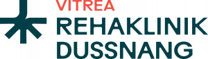 Rehaklinik Dussnang AG