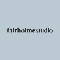Fairholme Studio Ltd.