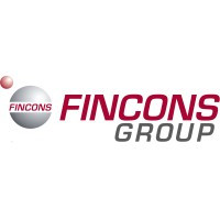 PDG Consulting - now part of Fincons Group