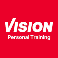 Vision Personal Training Five Dock