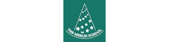 The Merlin School
