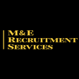 M&E Recruitment Services