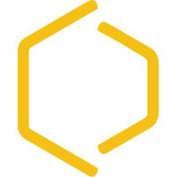 Alphaplan