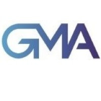 GMA Technical Recruitment Ltd