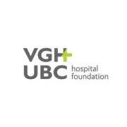 VGH + UBC Hospital Foundation