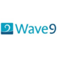 Wave 9 Managed Services