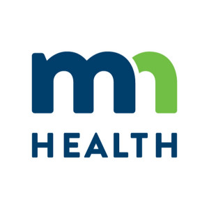 State of Minnesota - Health Department