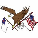 Titusville Christian Preparatory School