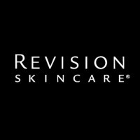 Revision Skincare®