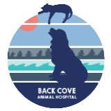 Back Cove Animal Hospital