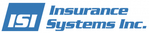 Insurance Systems Inc