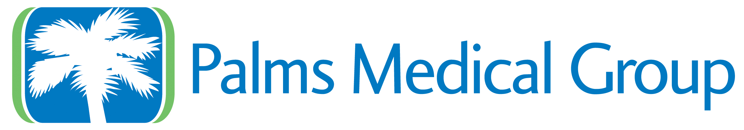 Palms Medical Group