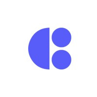 Wazo Pulse