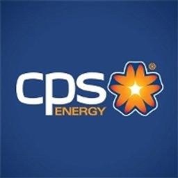 CPS Energy