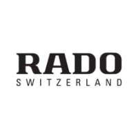Rado Watch Co. Ltd.