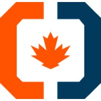 Commissionaires Ottawa