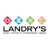 Landry's Inc.