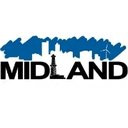 City of Midland, TX