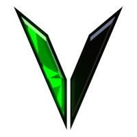 VividEFX